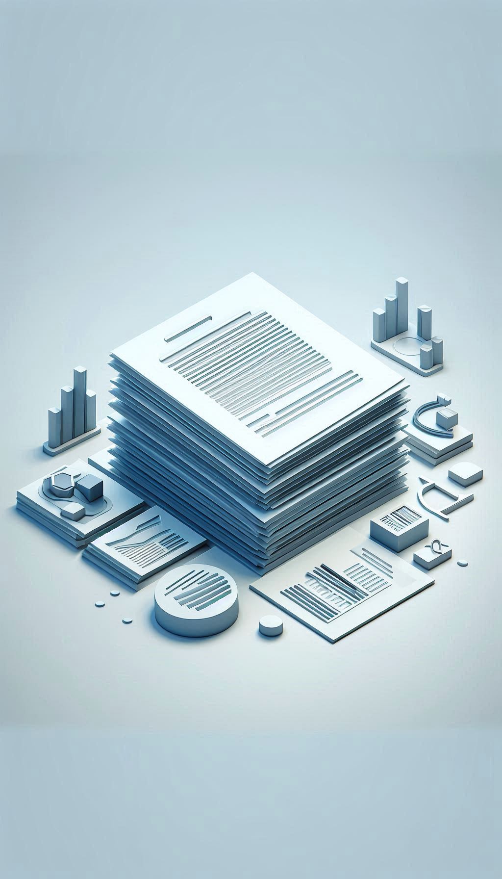 Pratiche burocratiche e gestione documentale