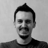 Francesco Santamaria