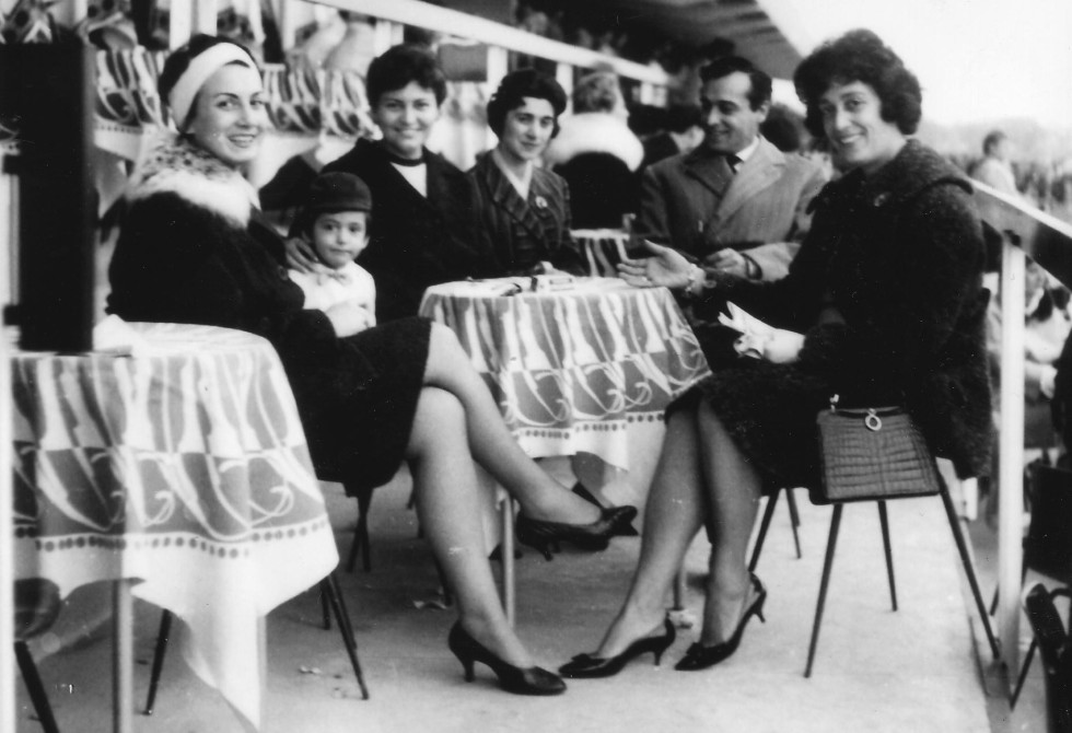 Progettazione integrata: esempio di intervento